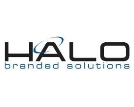 HALO Branded Solutions names its new regional VP of Sales for the Southeast Region.