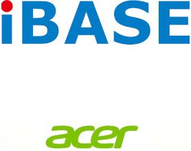 ibase_275x275