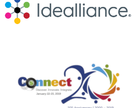 idealliance_275x275
