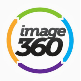 image360_275