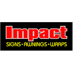 impactsigns
