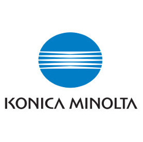 konicaminolta_275x275