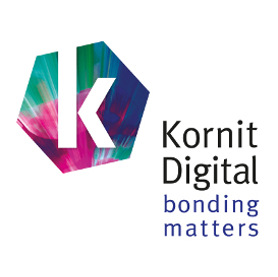 kornit_275x275