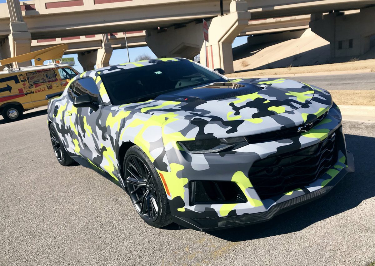le5