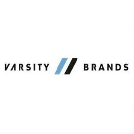 varsity brands