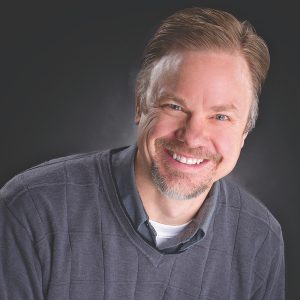 lumberg