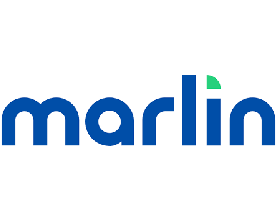 marlin_275x275