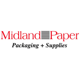 midland_275