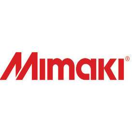 Mimaki Europe Launches 'Make The Difference' Campaign To Celebrate Its ...