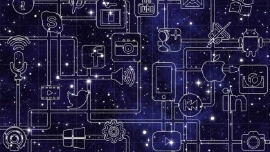 Find your social media rhythm