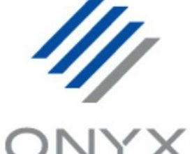 Onyx_Graphics