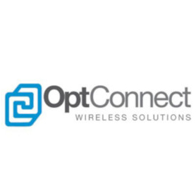 optconnect_275x275