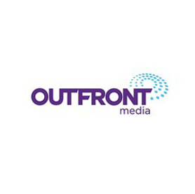 outfront_275x275