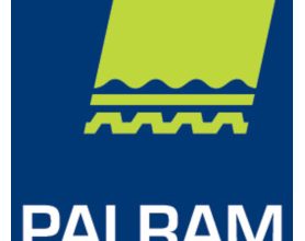 palramamericas_275x275