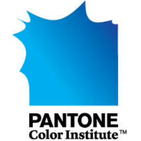 The Pantone Color Institute announces the top colors for New York Fashion Week (NYFW).