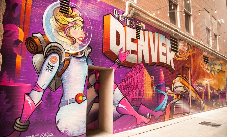 Image courtesy of Ink Monstr.