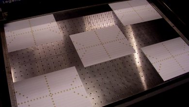 Performance_test_cardstock_layout