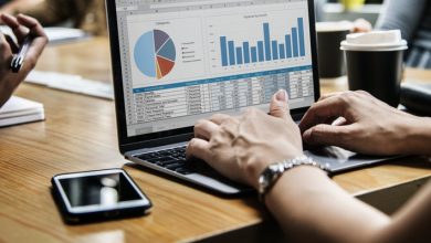 How Business Management Software Can Help a Screen Printing Shop