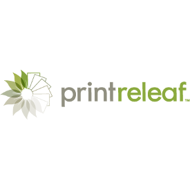 EPMS Becomes the First Print-Oriented MIS to Integrate with PrintReleaf ...