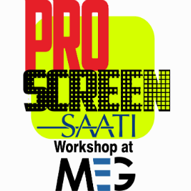 proscreen