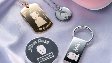 Roland_baby_pendant