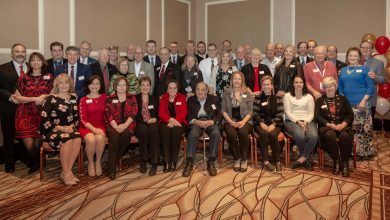 RR_group_2019
