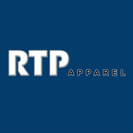 RTP Apparel now accepts Bitcoin and Bitcoin Cash on its online store. 