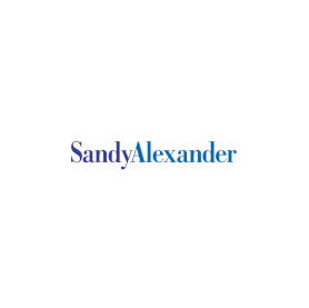 sandyalexander_275x275