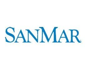 SANMAR