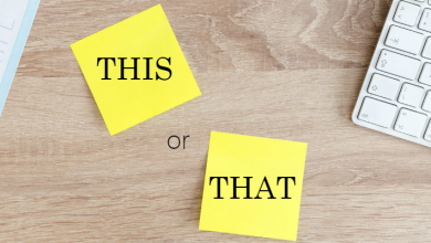 screen printing vs. digital printing