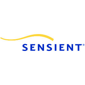 sensient_275