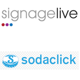 signagelive_sodaclick_275x275