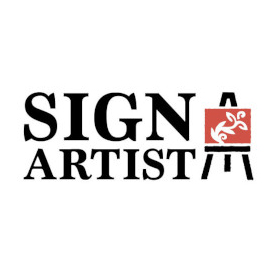 signartist_275