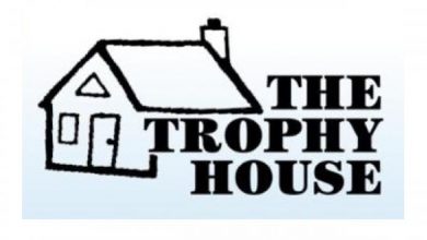 TheTrophyHouse