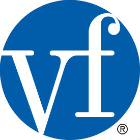 VF Corporation is recognized as one of the World's Most Ethical Companies for the third consecutive year.