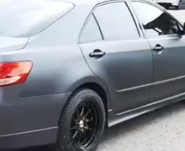 vintage_vinyl_ash_gray