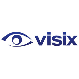 visix_275x275_
