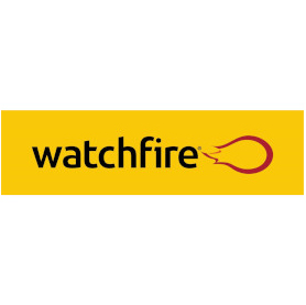 watchfire_275x275