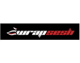 wrapsesh-logo-1
