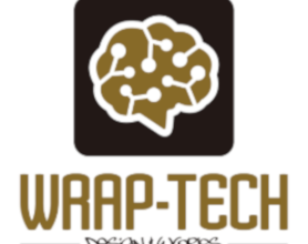 wraptech