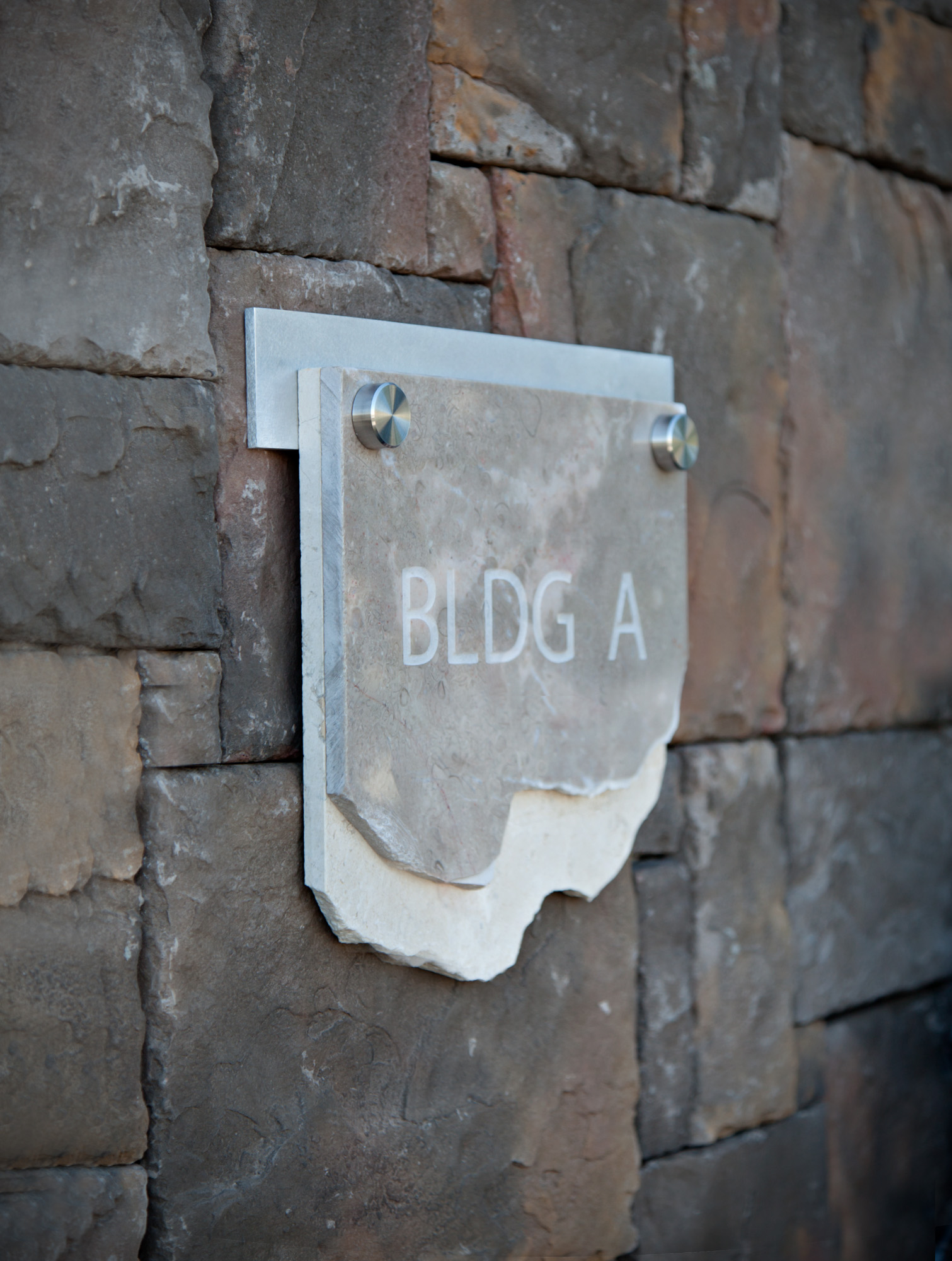 An Overview of Standoff Systems GRAPHICS PRO