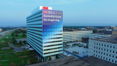 3m_headquarters