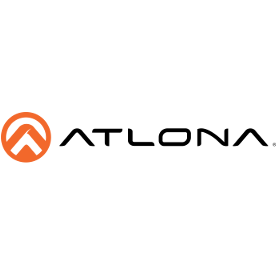 atlona_275x275