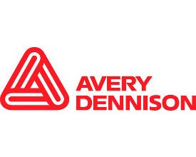 averydennison_275x275