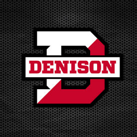 Denison University athletics enters into a multi-year partnership with Nike through BSN SPORTS.Â 