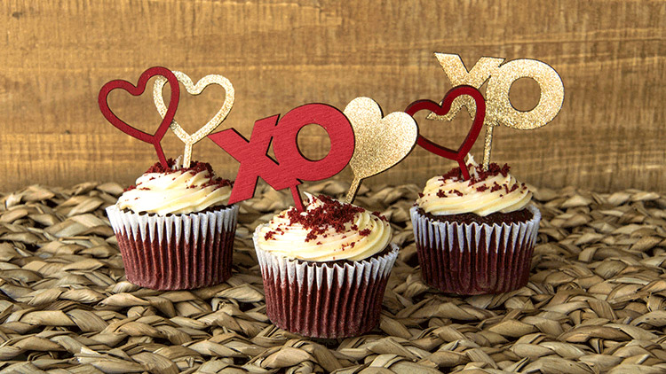 cupcakes final