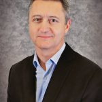 dave haan headshot 1