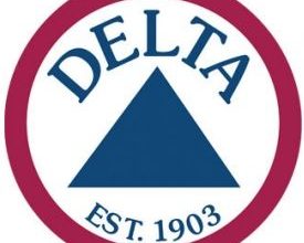 Delta Apparel