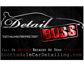 detailboss
