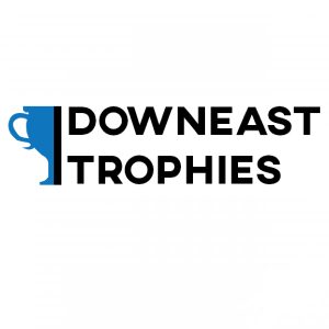 downeast_trophies